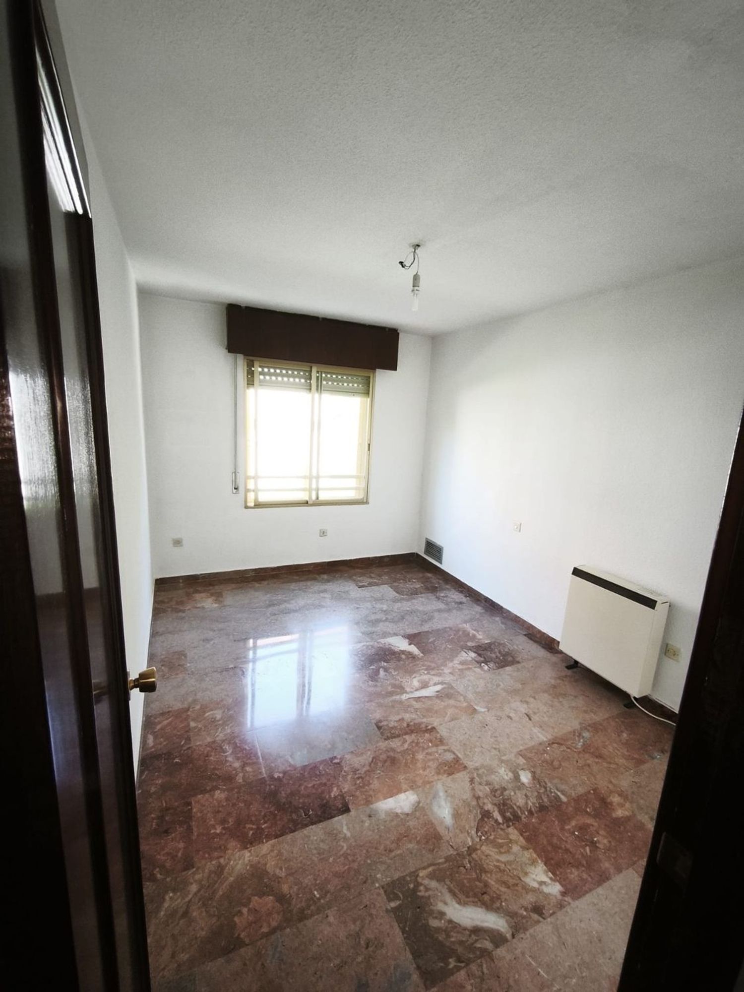 Piso en Calle Alberca, 2, Hospital, Hospital - Foto 2