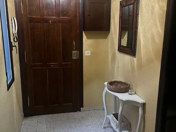 Piso en Plaza Marrón, 16, Casco Antiguo, Casco Antiguo - Foto 4