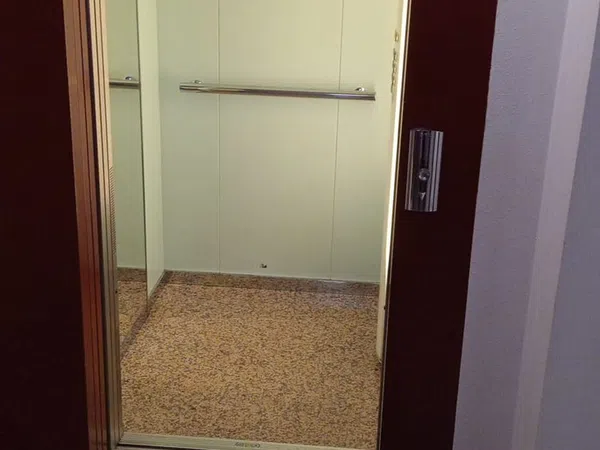 Dúplex en Calle de Tomás Zumalacárregui, 28, Paseo Sagasta - Foto 32