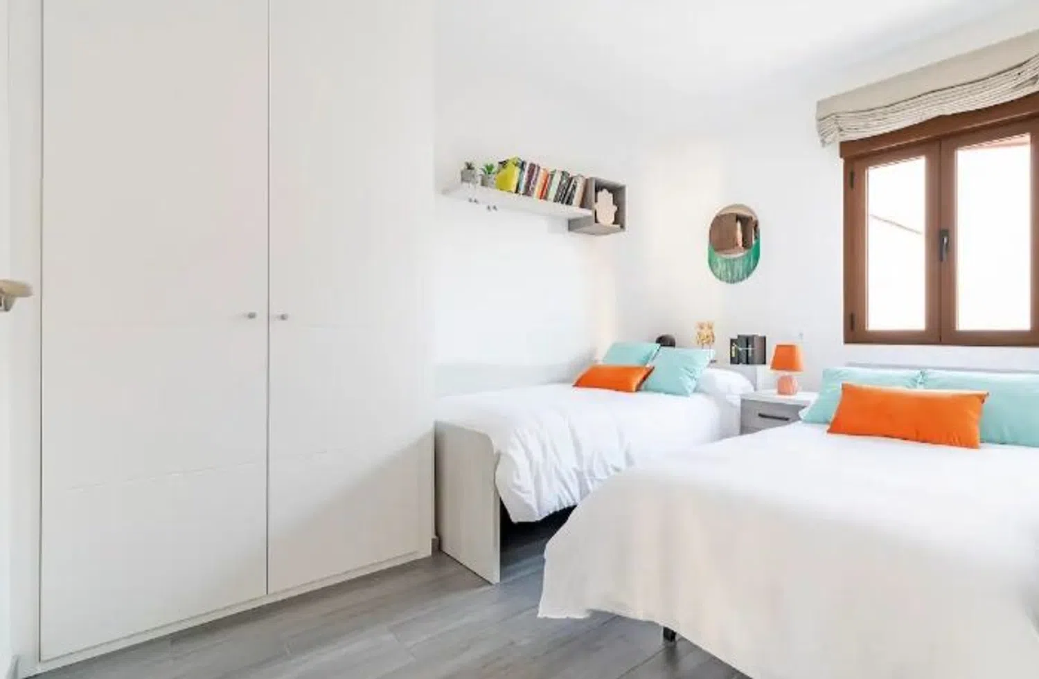 Piso en d`ignasi iglesias, 105 - Foto 15