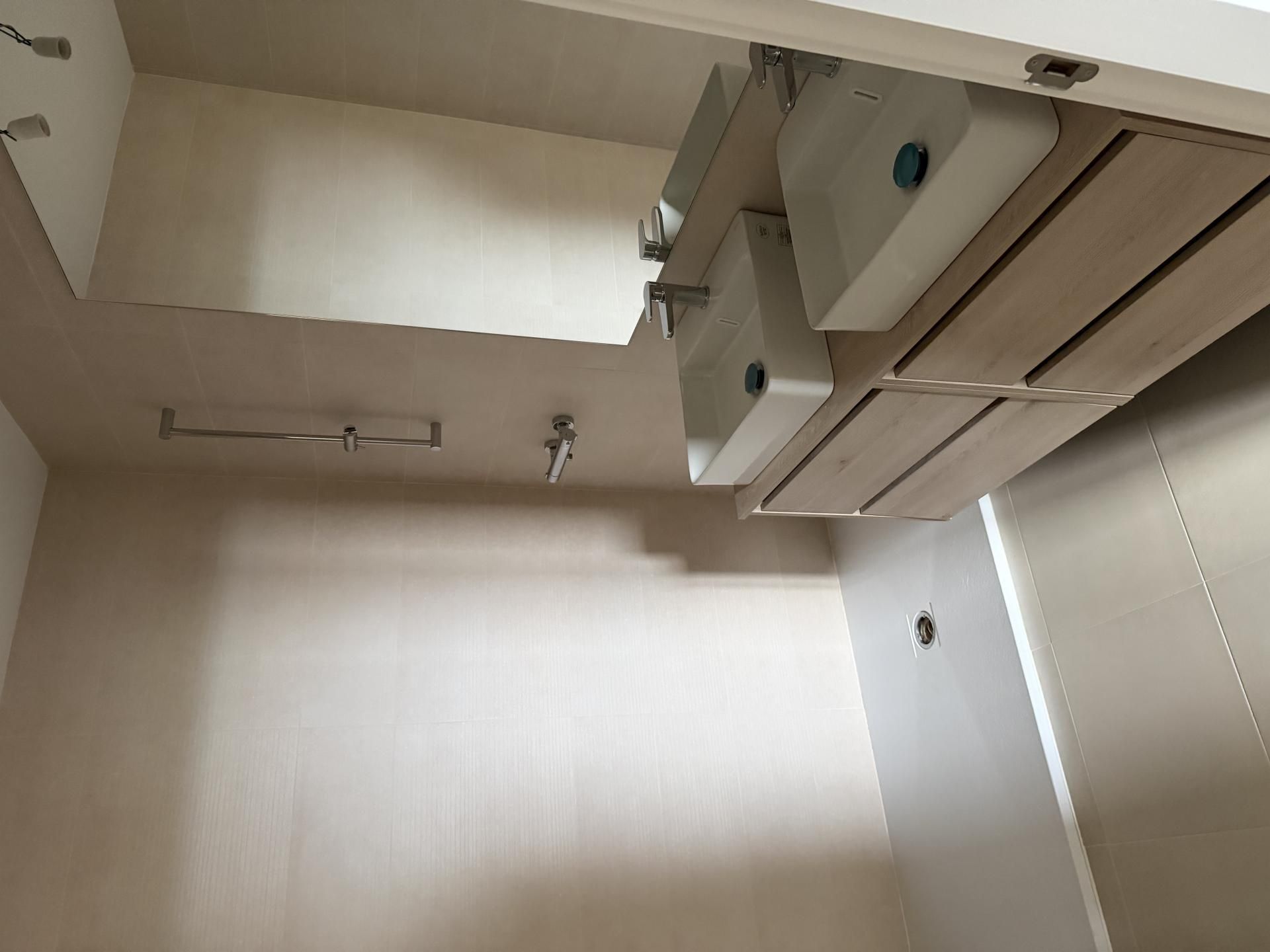 Piso en  Calle Coronel Aureliano Buendía 15 - Foto 5