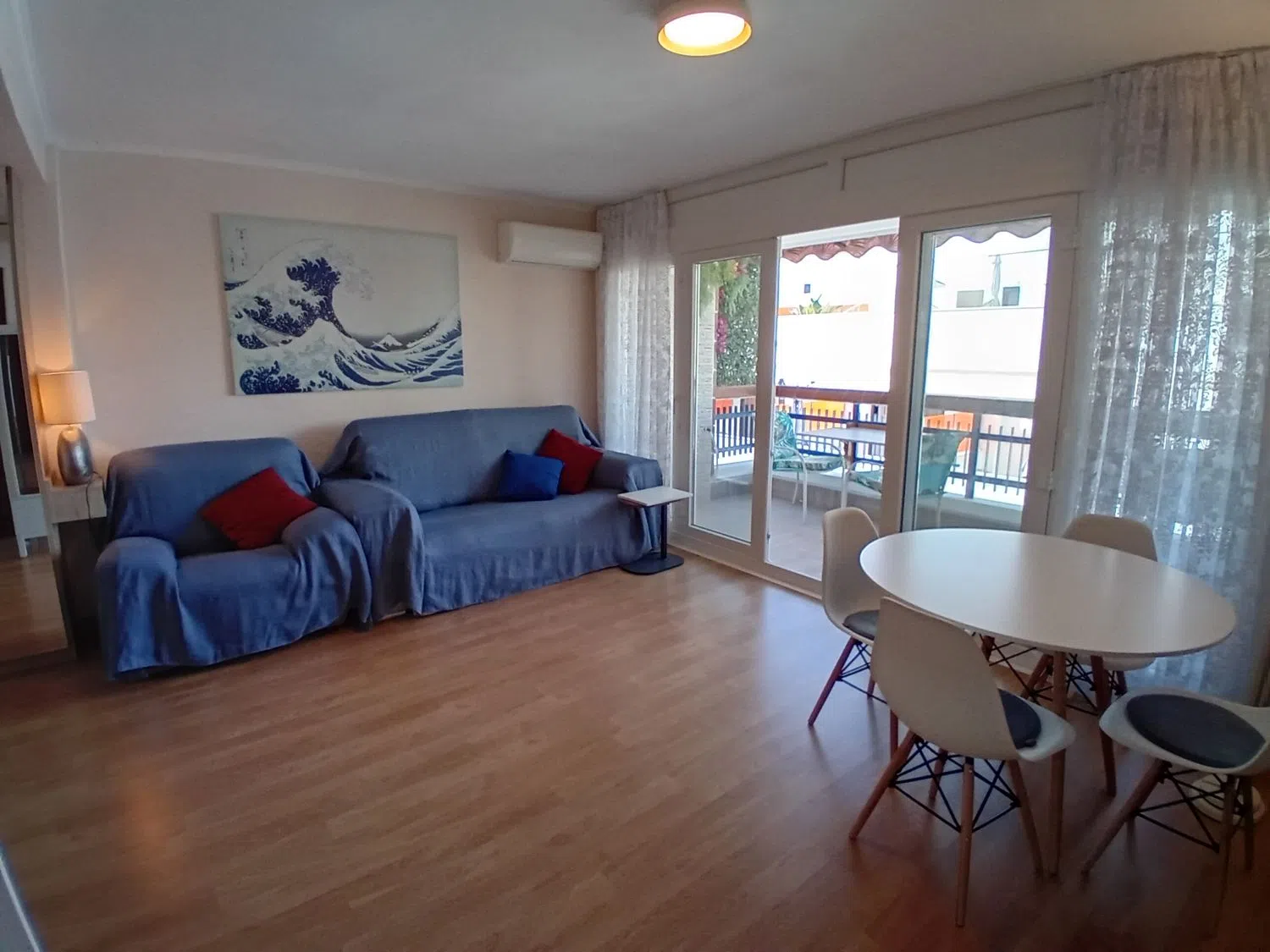 Piso en calle General Serrano, 10 - Foto 4