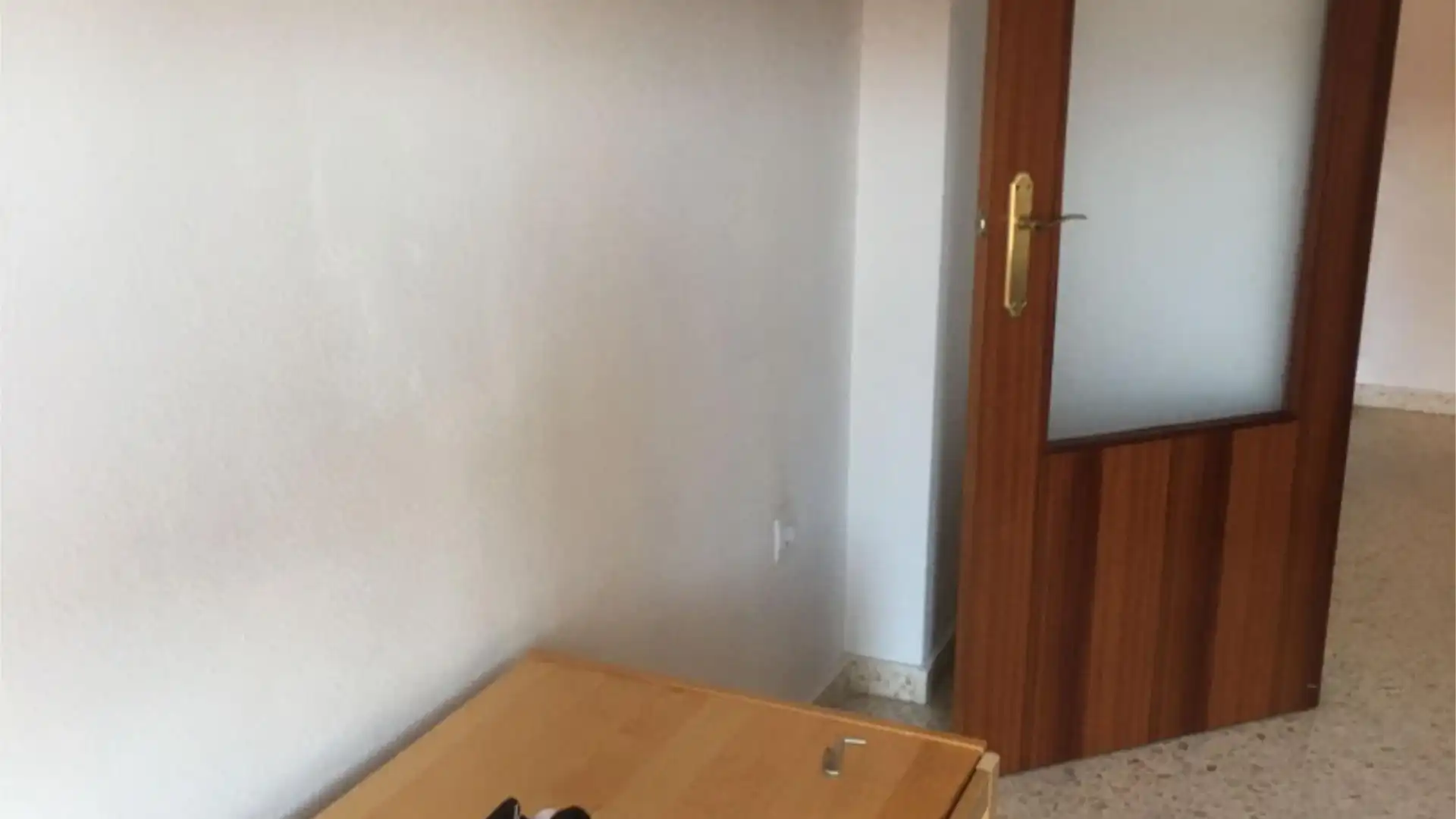 Piso en  Calle Leopoldo Alas "Clarín" 154 - Foto 14