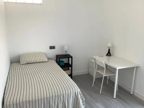 Casa o chalet independiente en Calle Río Jordán, 21 - Foto 15