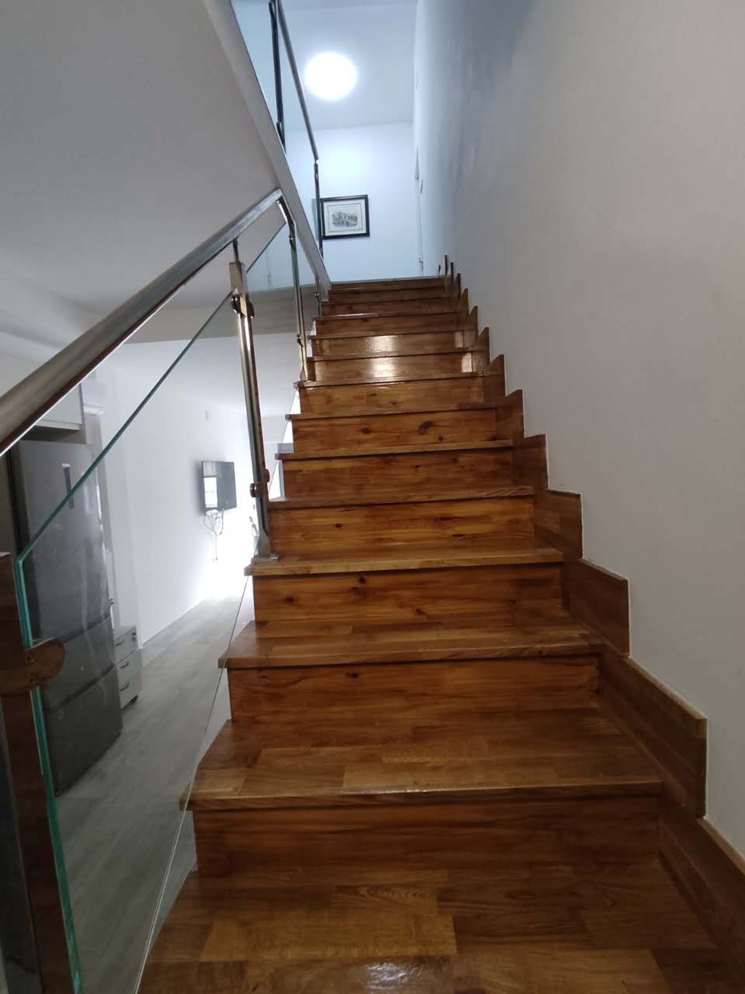 Dúplex en calle de Juana Doña, 16 - Foto 5