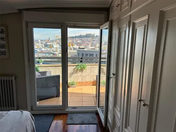 Piso en  Rúa Tomás A. Alonso 138 - Foto 35