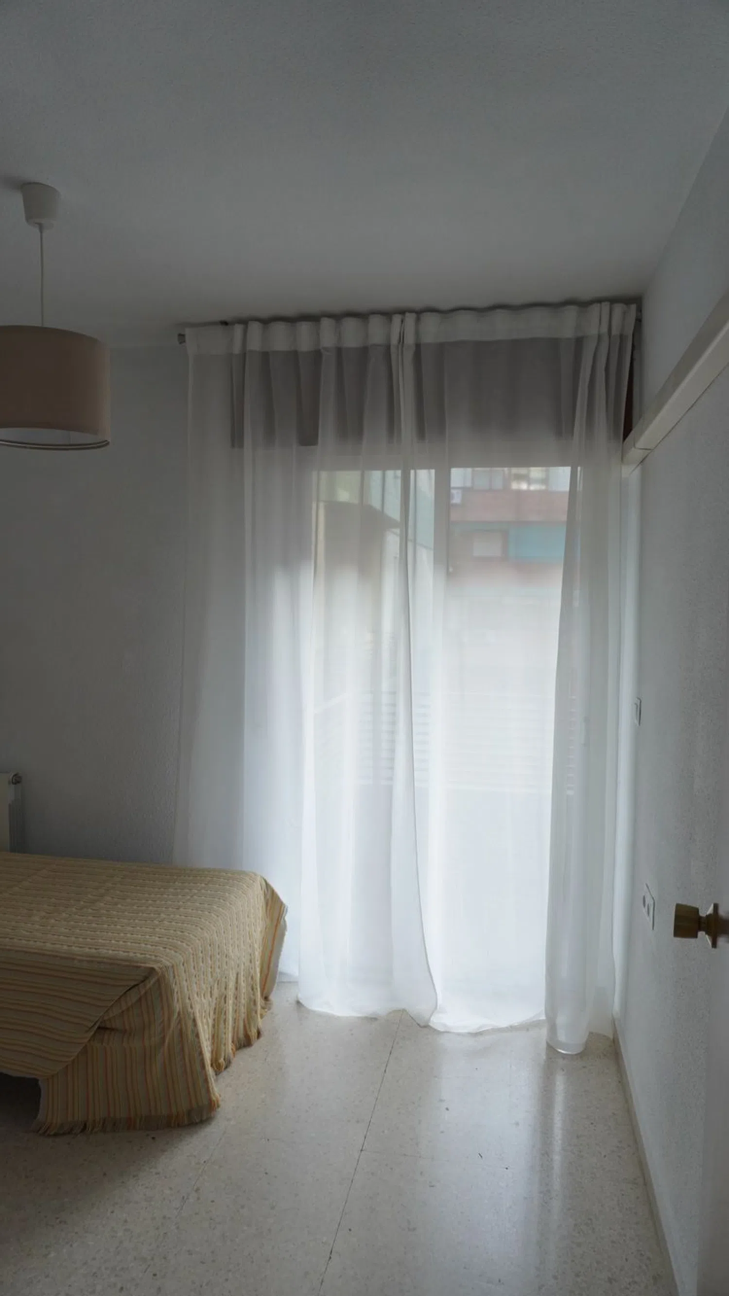 Piso en calle Nuestra Señora de la Salud, 3 - Foto 15