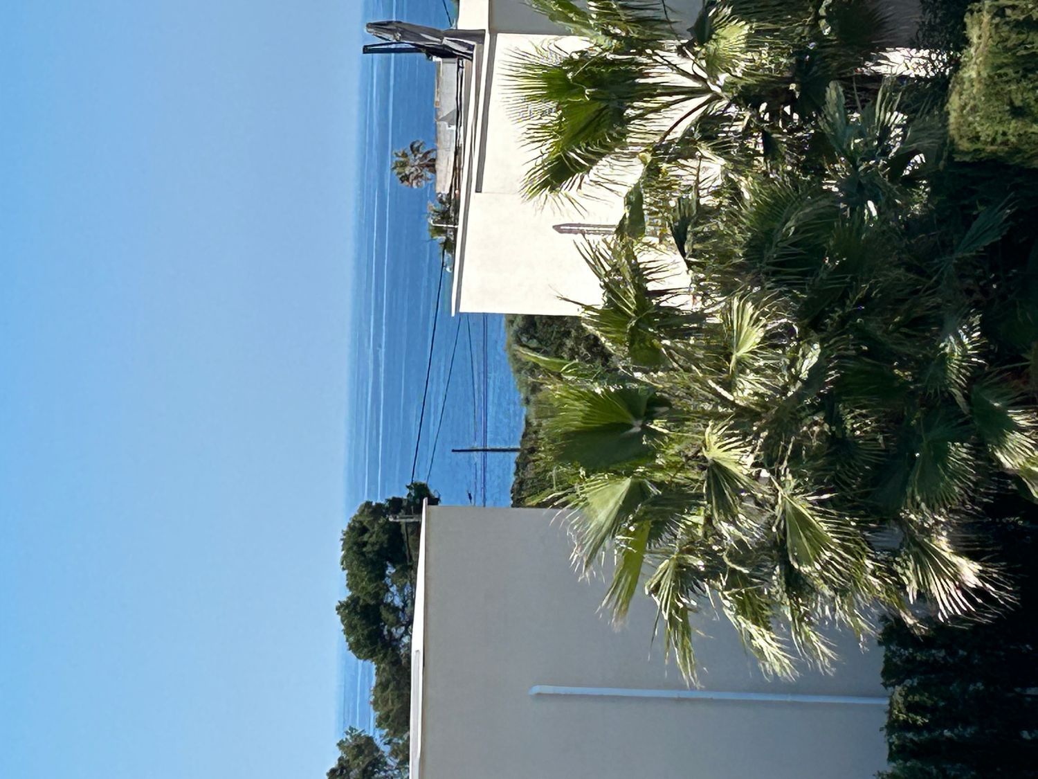 Chalet pareado en calle Falla, 2 a - Foto 35