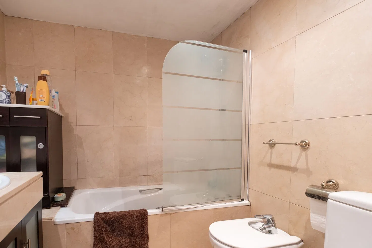 Estudio en paseo Imperial, 81 - Foto 11