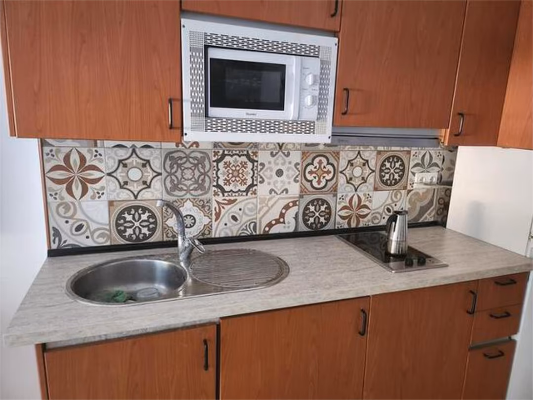 Apartamento en Nueva Torrequebrada - Foto 3