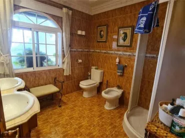 Chalet en Barrio San Antonio - Foto 5