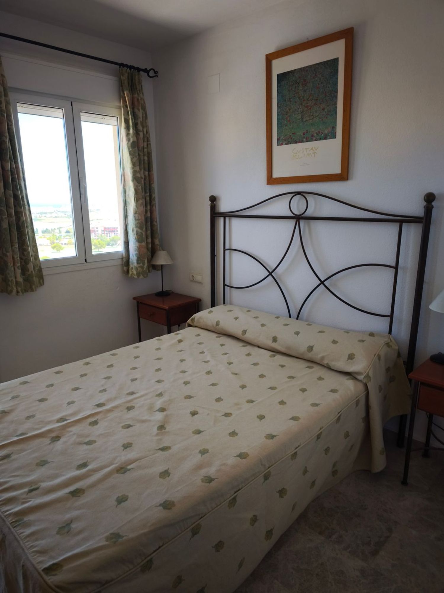 Chalet pareado en Calle de I'Aigualera, 3, Bonalba-Cotoveta, Bonalba-Cotoveta - Foto 15