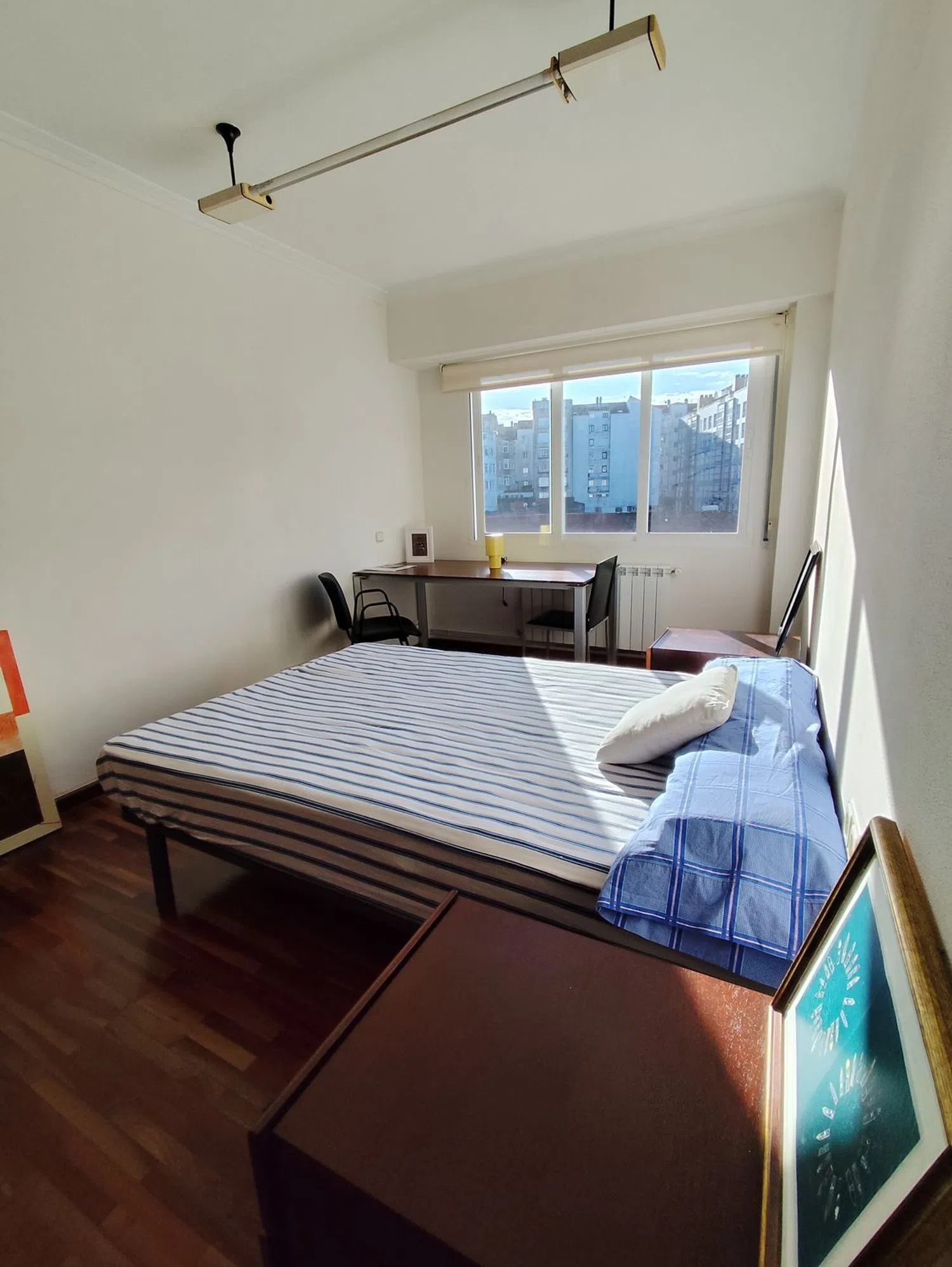 Piso en calle da República do Salvador, 27 - Foto 3