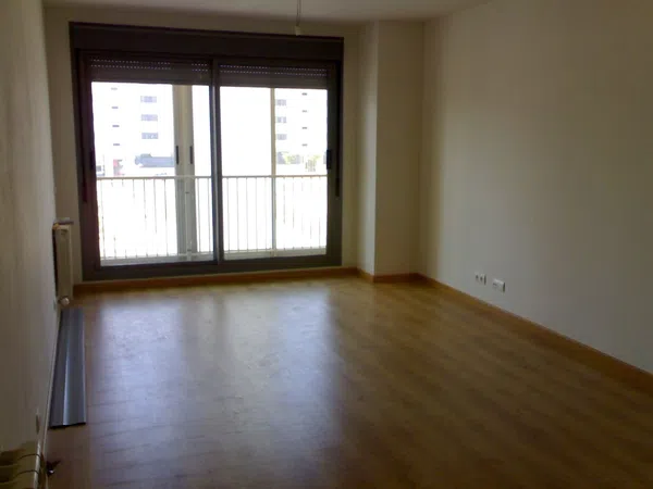 Piso en calle los pájaros, 31