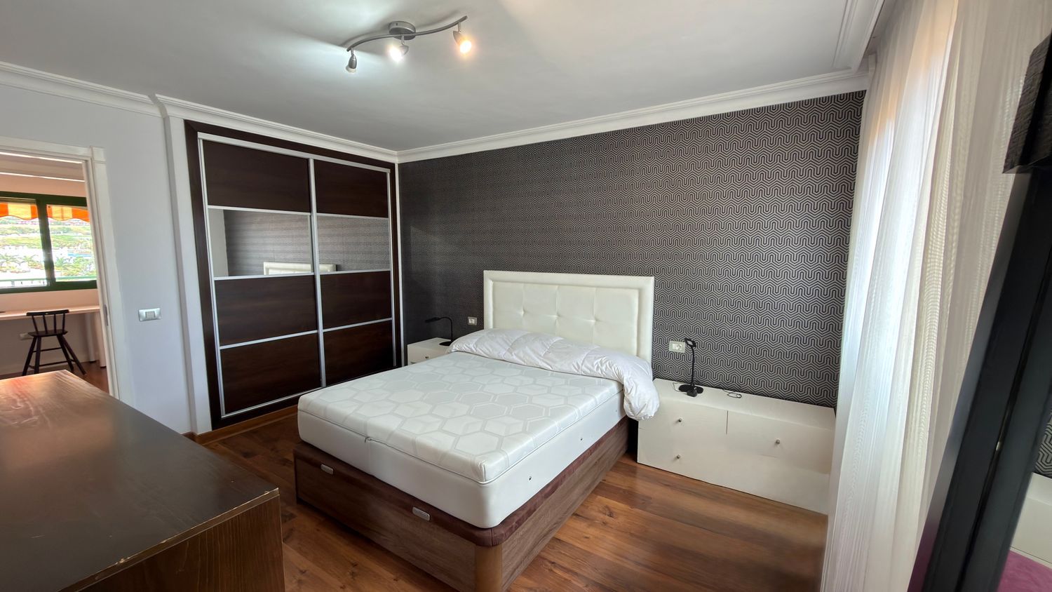 Ático en calle Doctor Rafael Folch, 2 - Foto 11