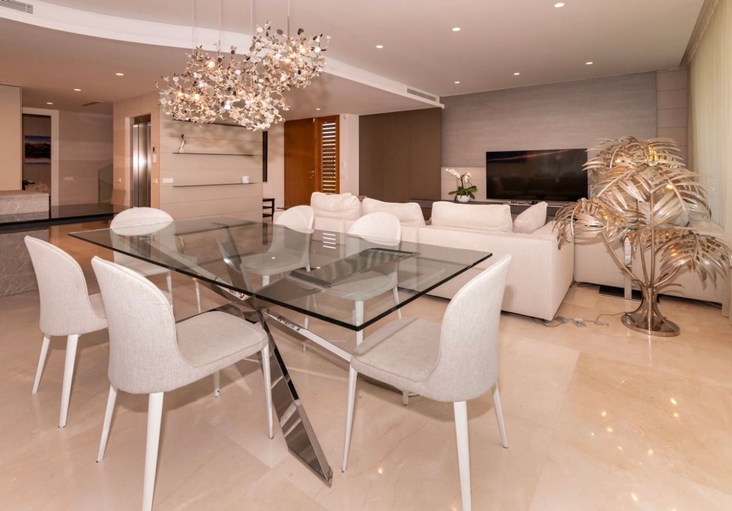 Casa independiente en avenida Salamanca, 15 - Foto 6