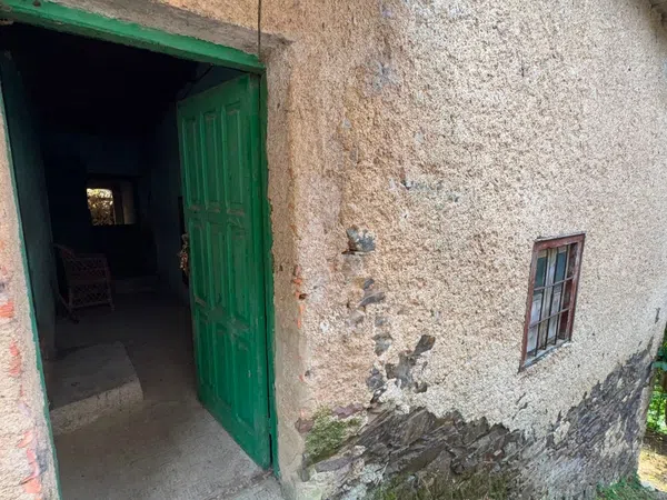 Caserón en Caserón en sierra s/n - Foto 21