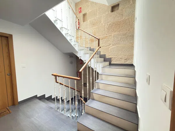 Piso en Calle Velázquez Moreno, 47, Centro - Areal - Foto 16