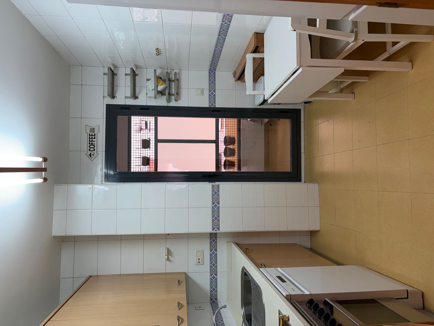 Piso en calle del General Lacy, 23 - Foto 15