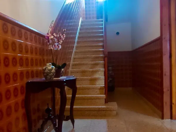 Casa independiente en avenida Monseñor Socorro Lantigua, 15 - Foto 19