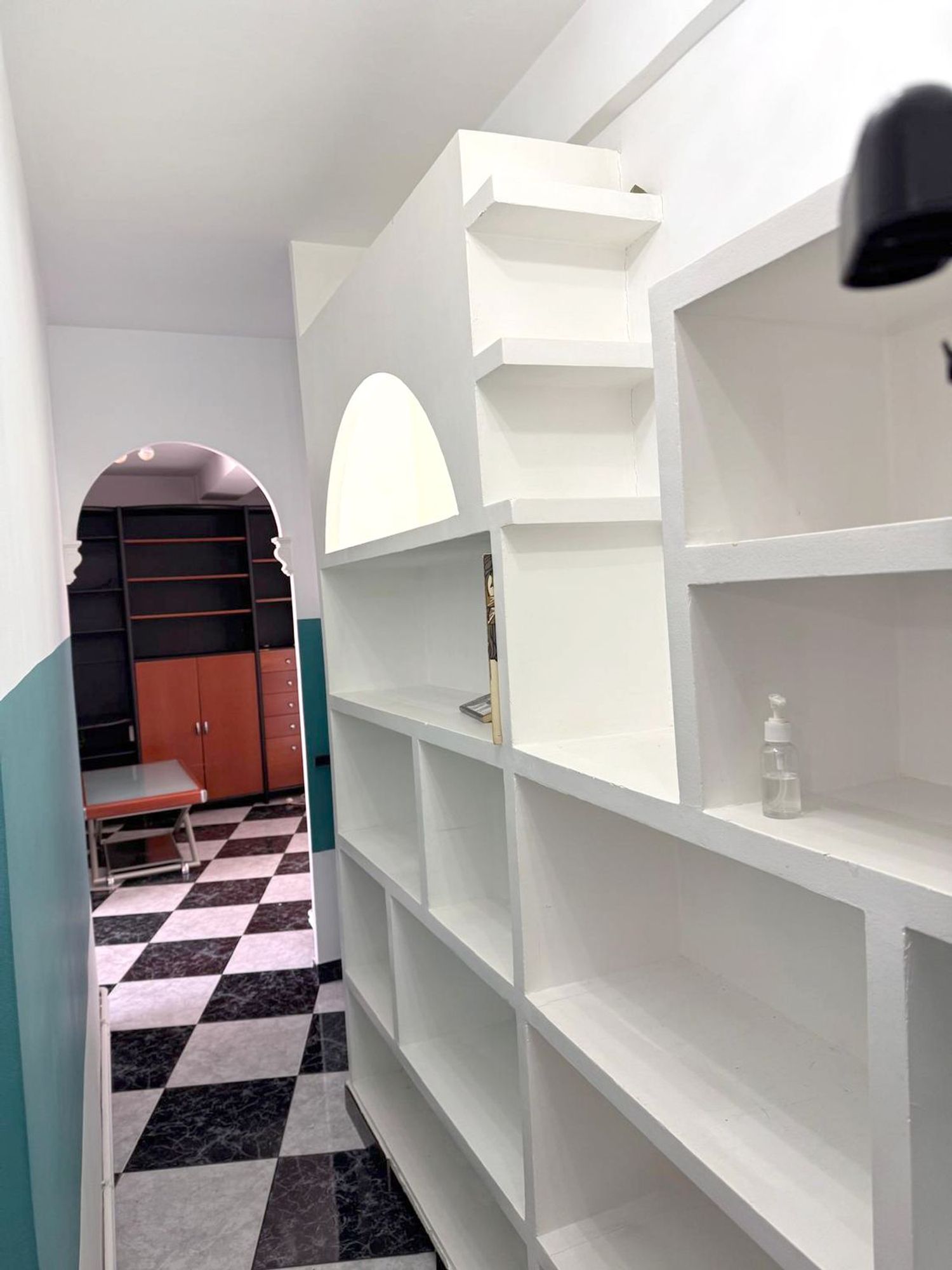 Piso en Barrio San Isidro - Foto 19