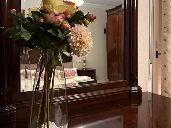 Piso en Calle Moralejo, 53 - Foto 22