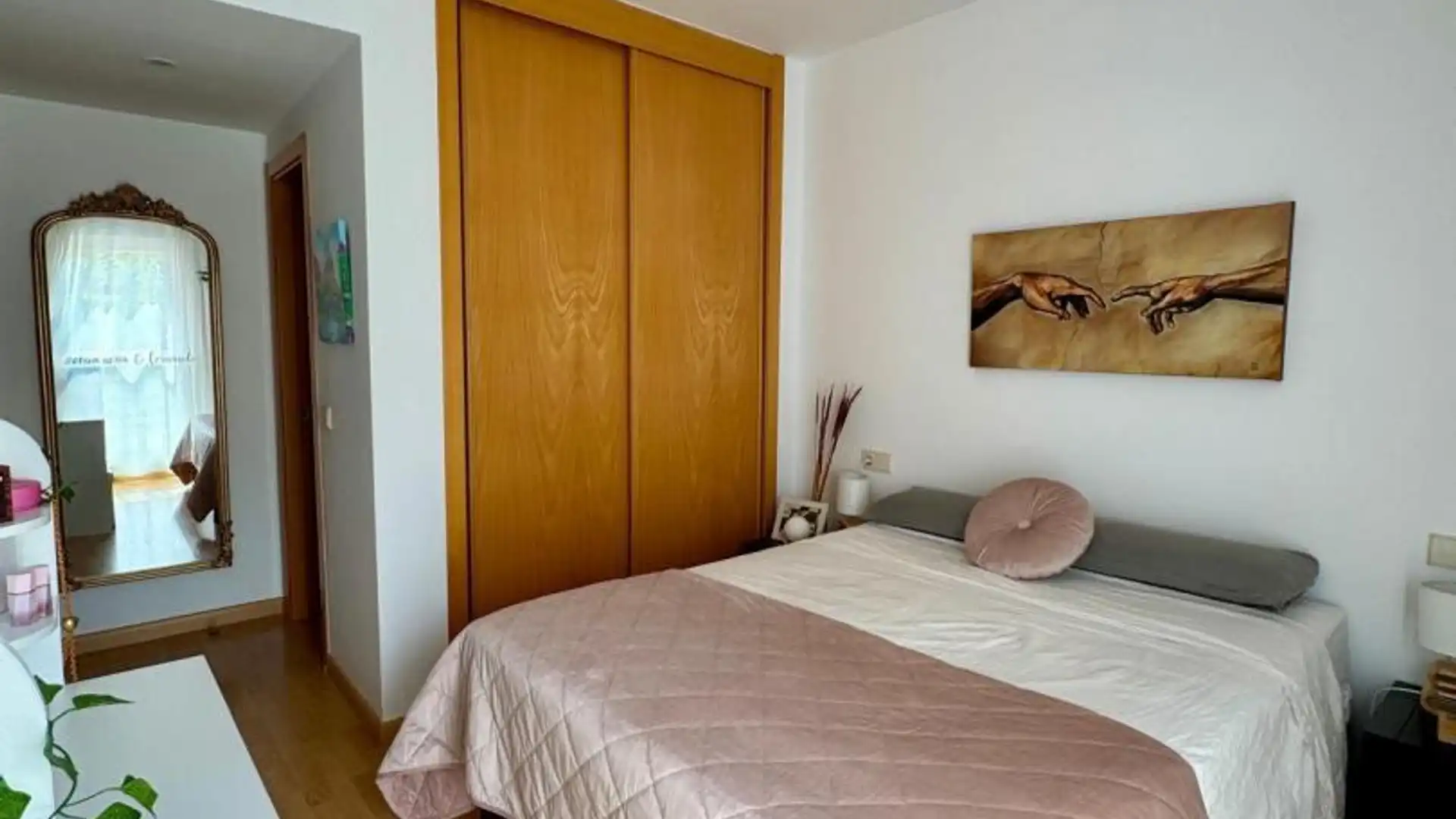 Piso en  Calle Oregano 4 - Foto 8