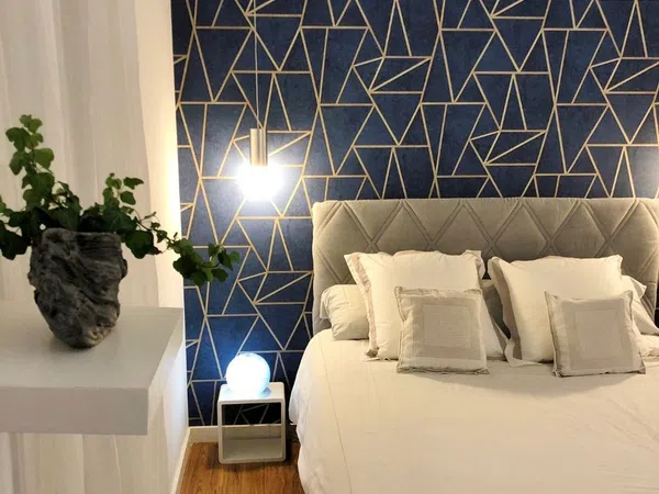 Piso en calle de San Hermenegildo, 31 - Foto 6