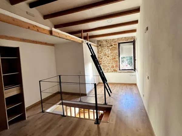 Chalet adosado en Calle de Girona, 131, L'Eixample, L'Eixample - Foto 17
