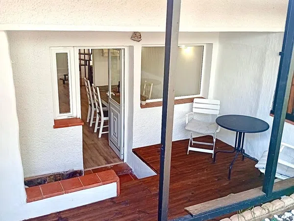 Chalet adosado en Calle El Escobón, 8, Santa Catalina, Santa Catalina - Foto 21