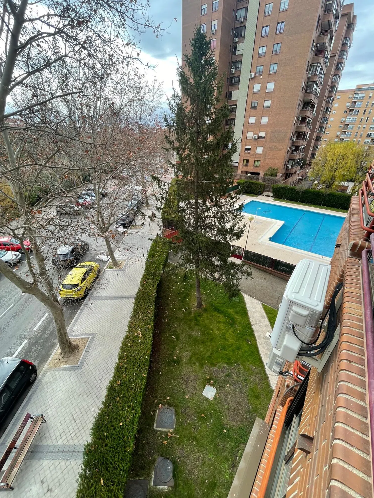 Piso en calle Fobos, 21 - Foto 19