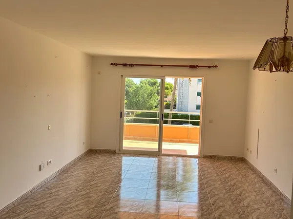 Piso en Calle Estels Xapats, 4, Maioris-Puig de Ros, Maioris-Puig de Ros - Foto 17