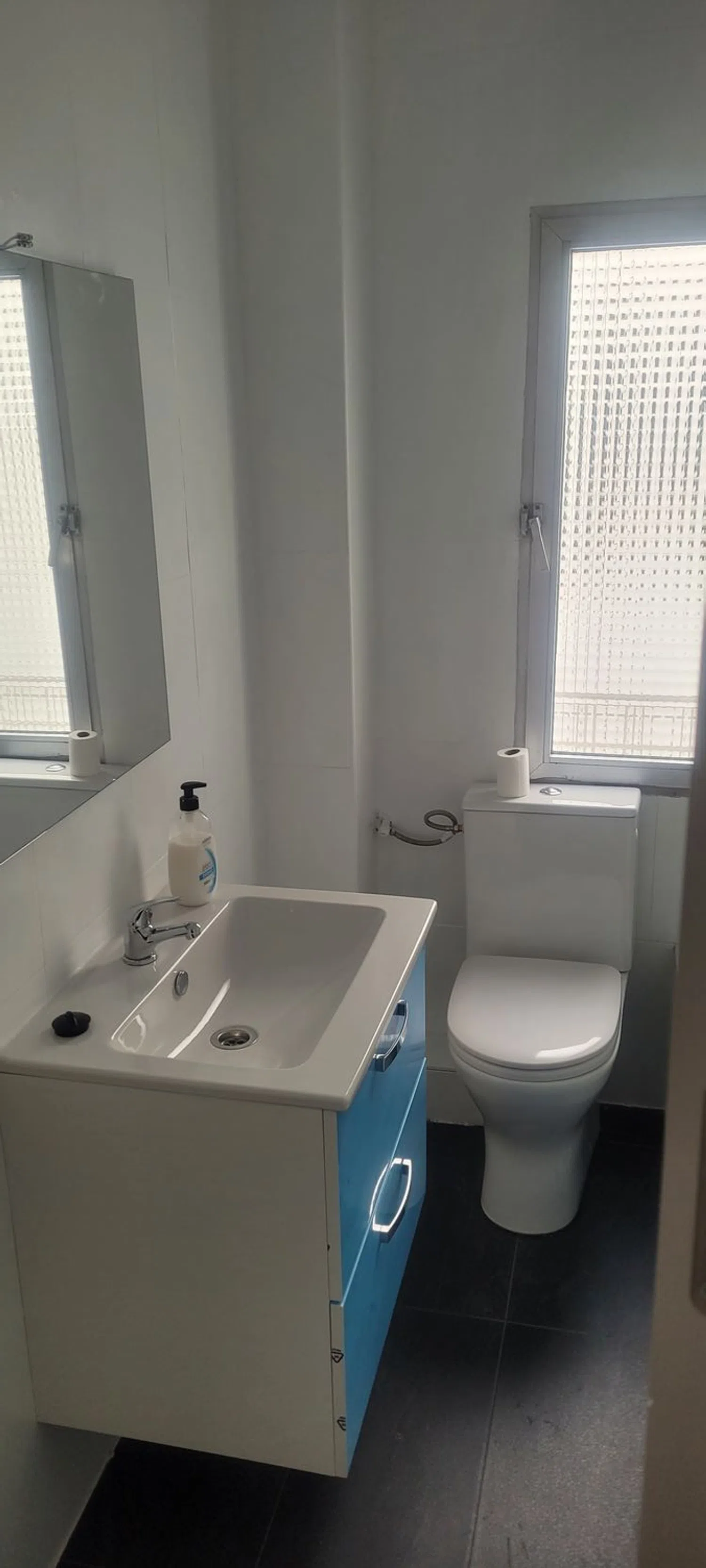 Piso en calle de Juan Álvarez Mendizábal, 47 - Foto 6