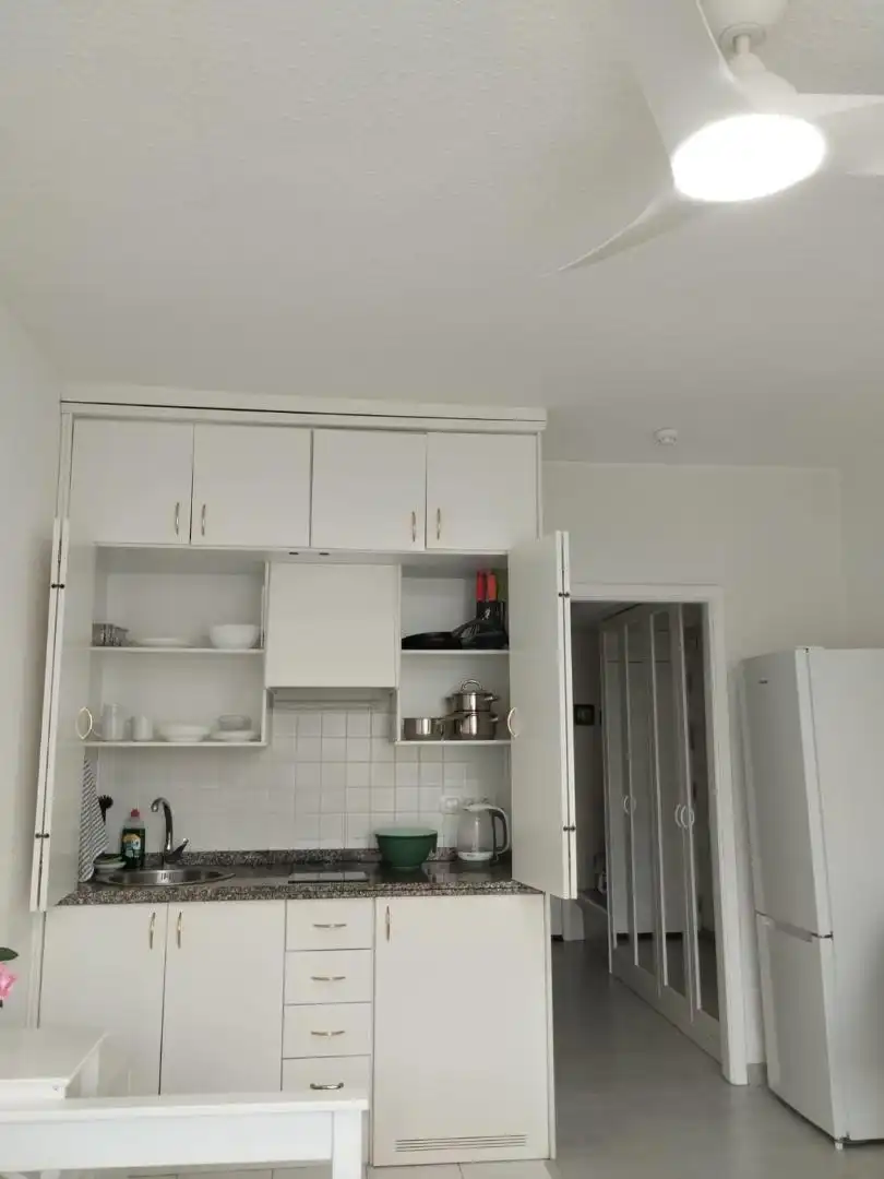 Estudio en  Calle Bencomo 118 - Foto 4