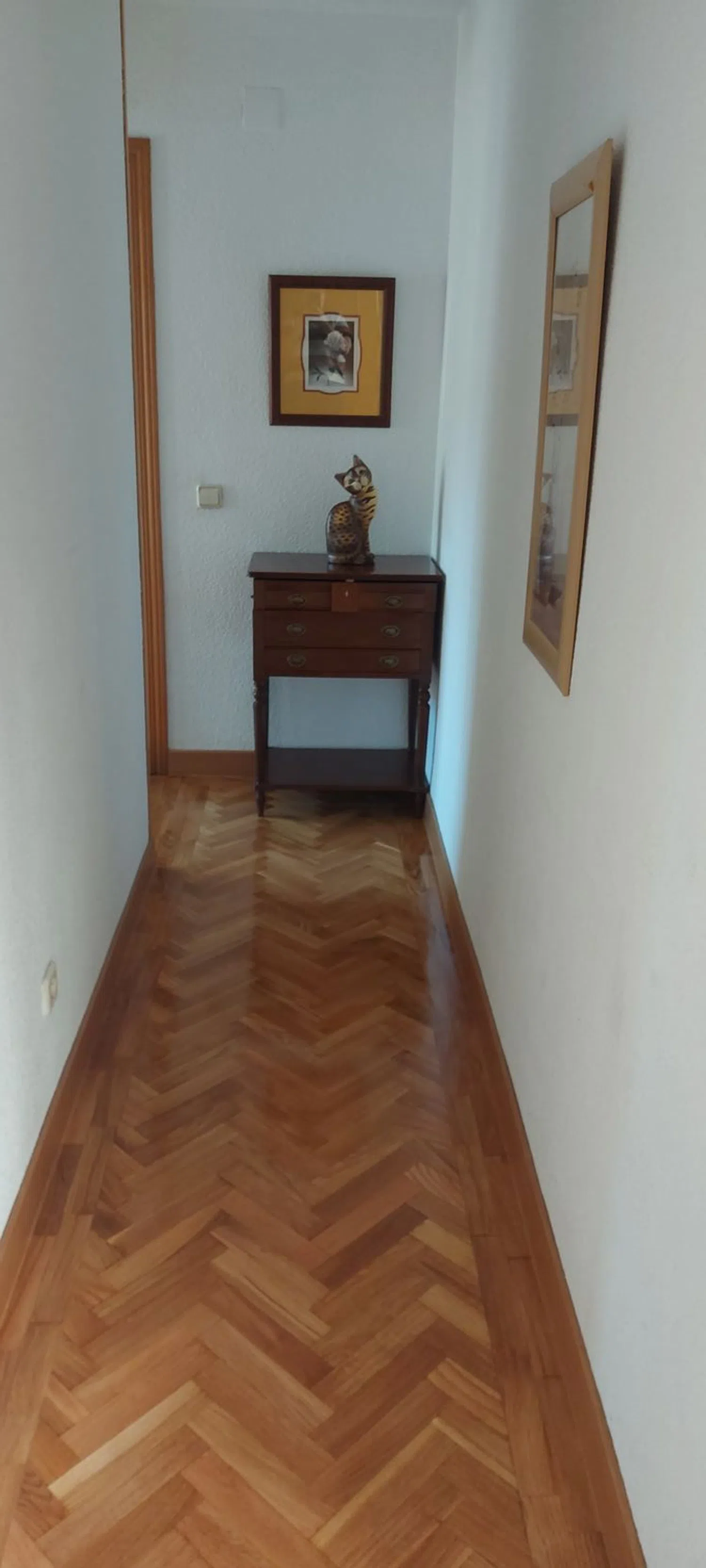 Piso en avenida de la Constitución, 85 - Foto 30