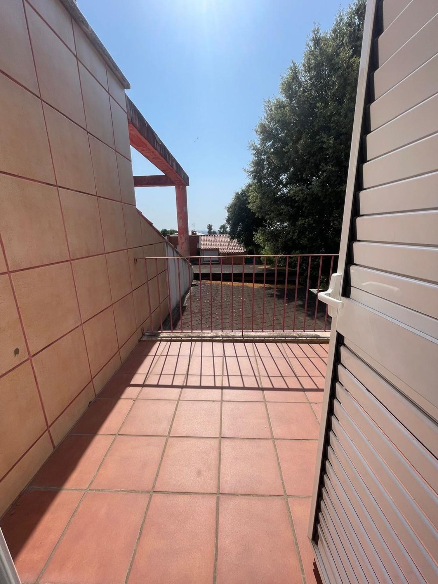 Casa o chalet independiente en CL Acacies De Les, Marianao, Marianao - Foto 20
