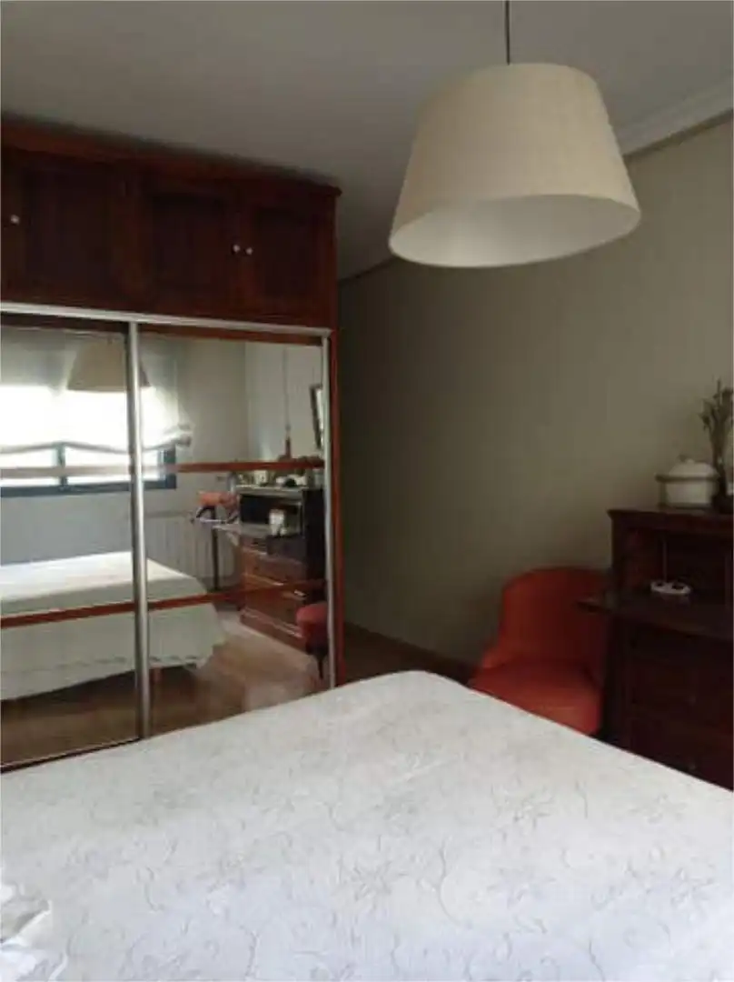 Piso en Centro - Foto 5