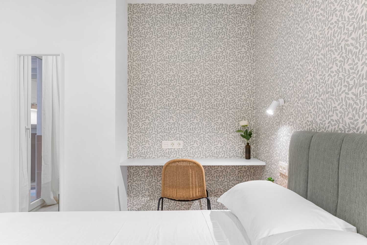 Piso en calle Pintor Cabrera, 8 - Foto 15