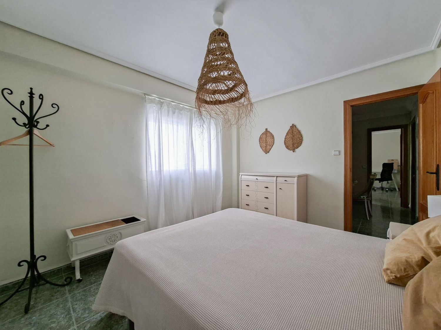 Piso en Calle d' Antonio Ponz, 23, Playa de la Malvarrosa - Foto 15