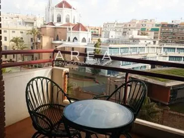 Piso en  Valencia Capital - Foto 7
