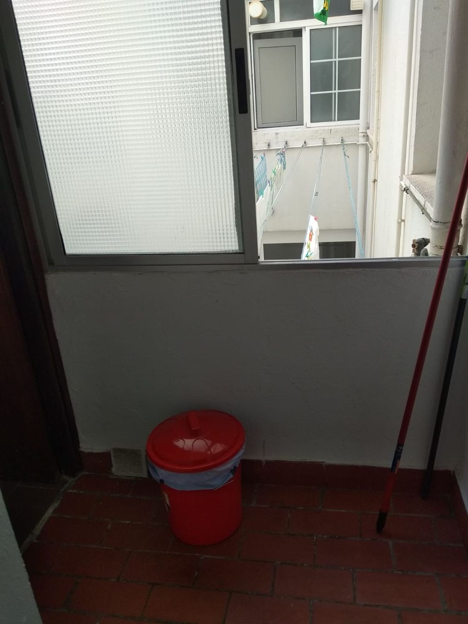 Piso en Calle Goya, 19, Zona Laguna, Zona Laguna - Foto 8