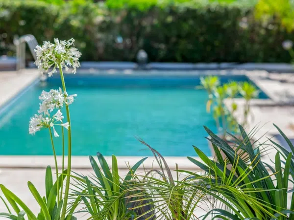 Casa independiente en calle Germans Moncada, 30 - Foto 2