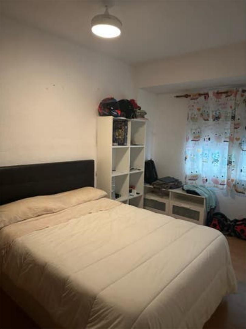 Piso en El Pla - Foto 2