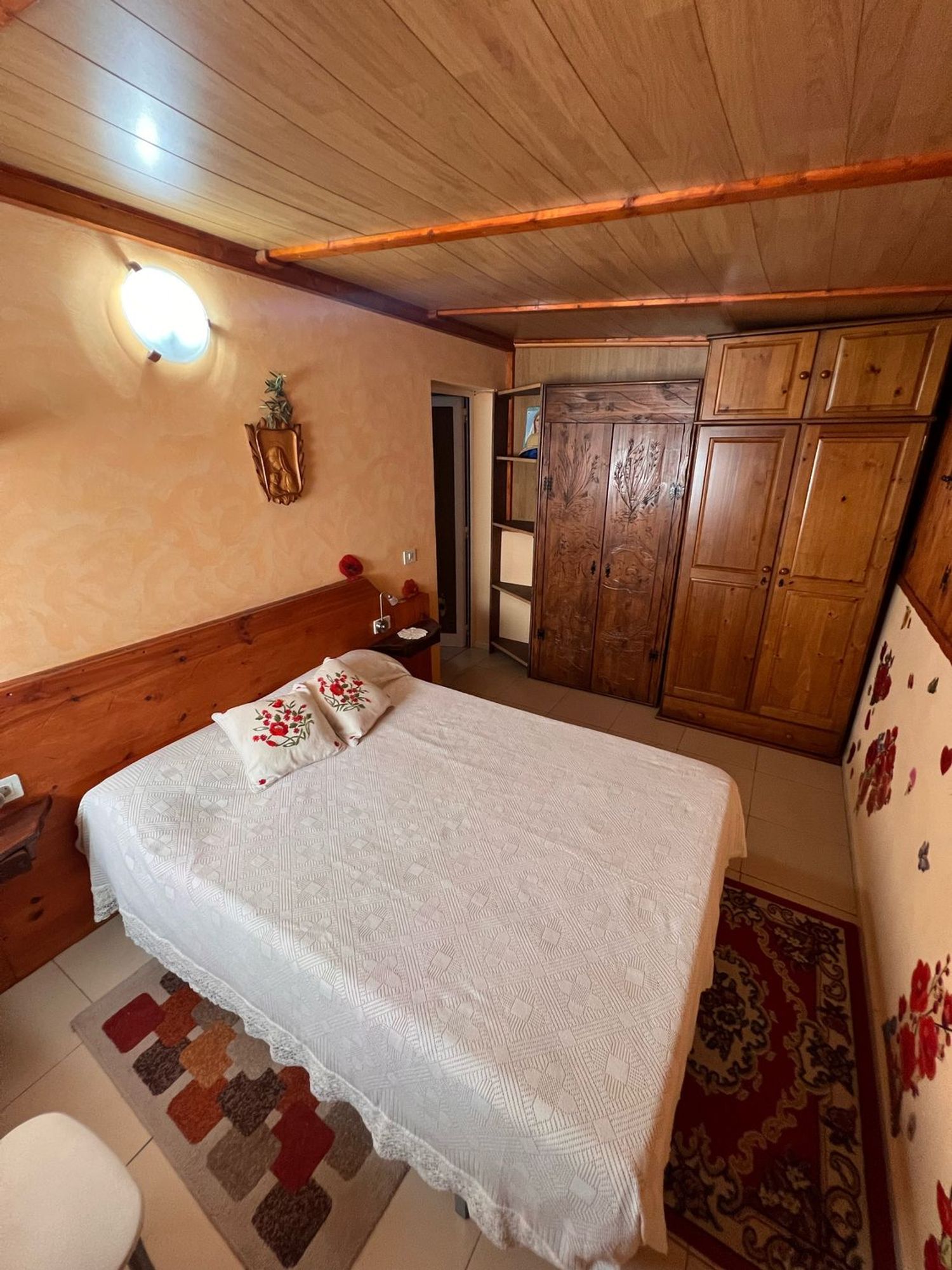 Dúplex en Buzanada, 3 - Foto 23