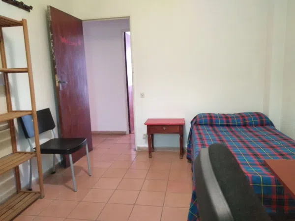 Piso en Calle Castillo de Constantina, 1, Bami - Pineda - Foto 9