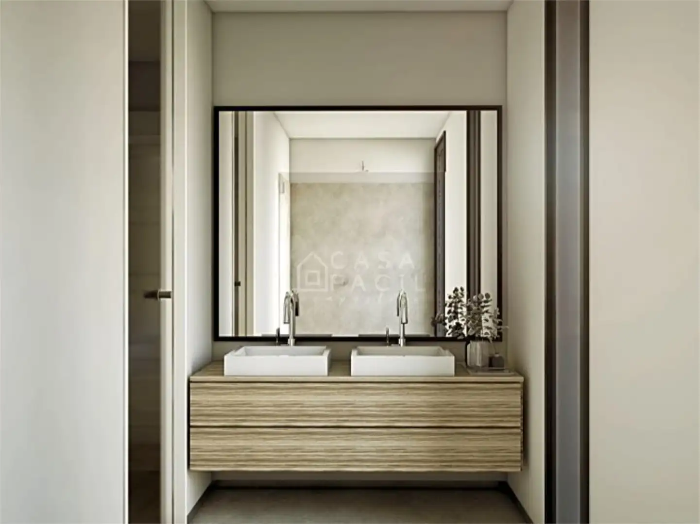 Chalet en  Aldea Castelo 67 - Foto 3