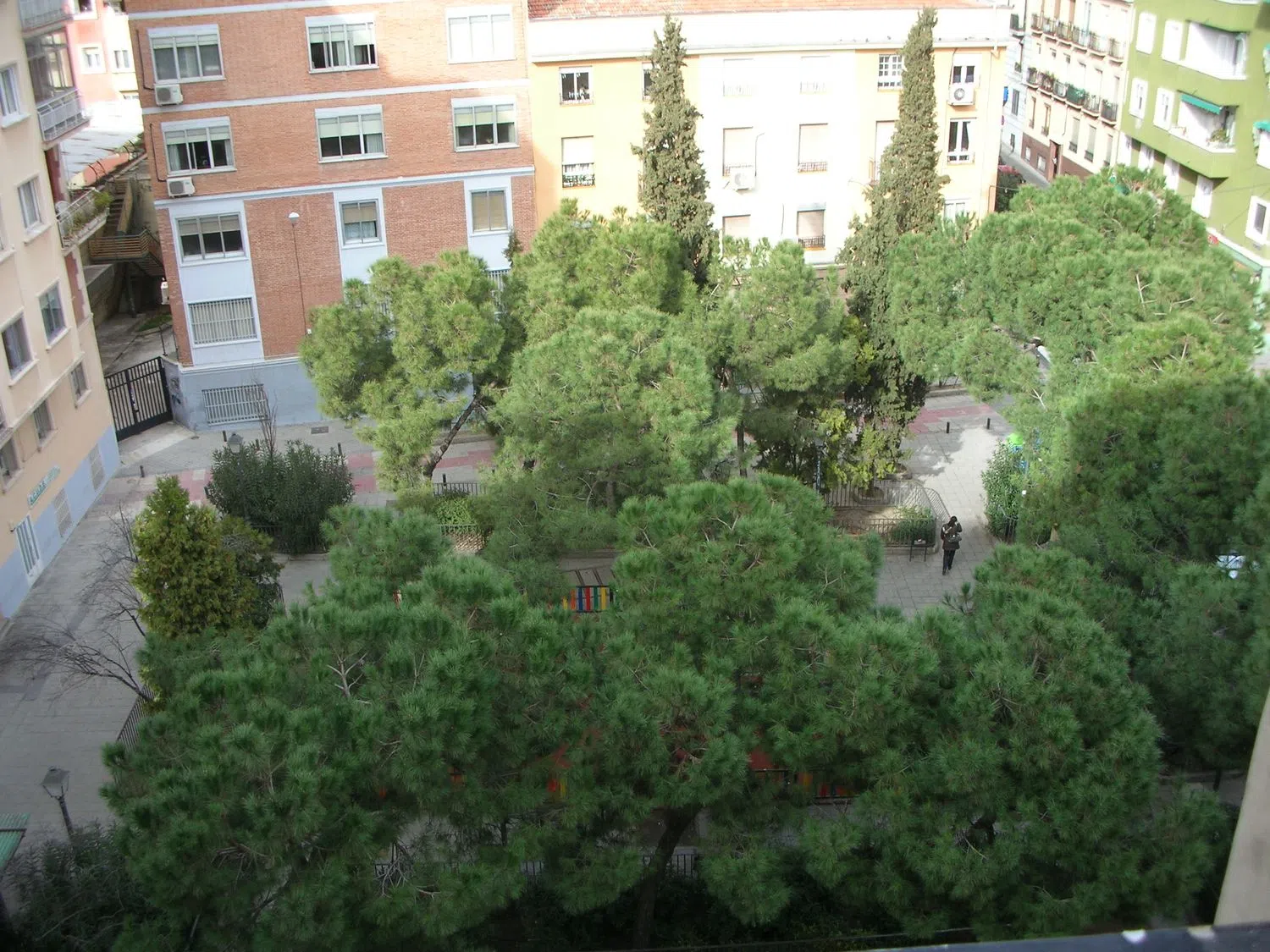 Piso - Foto 2