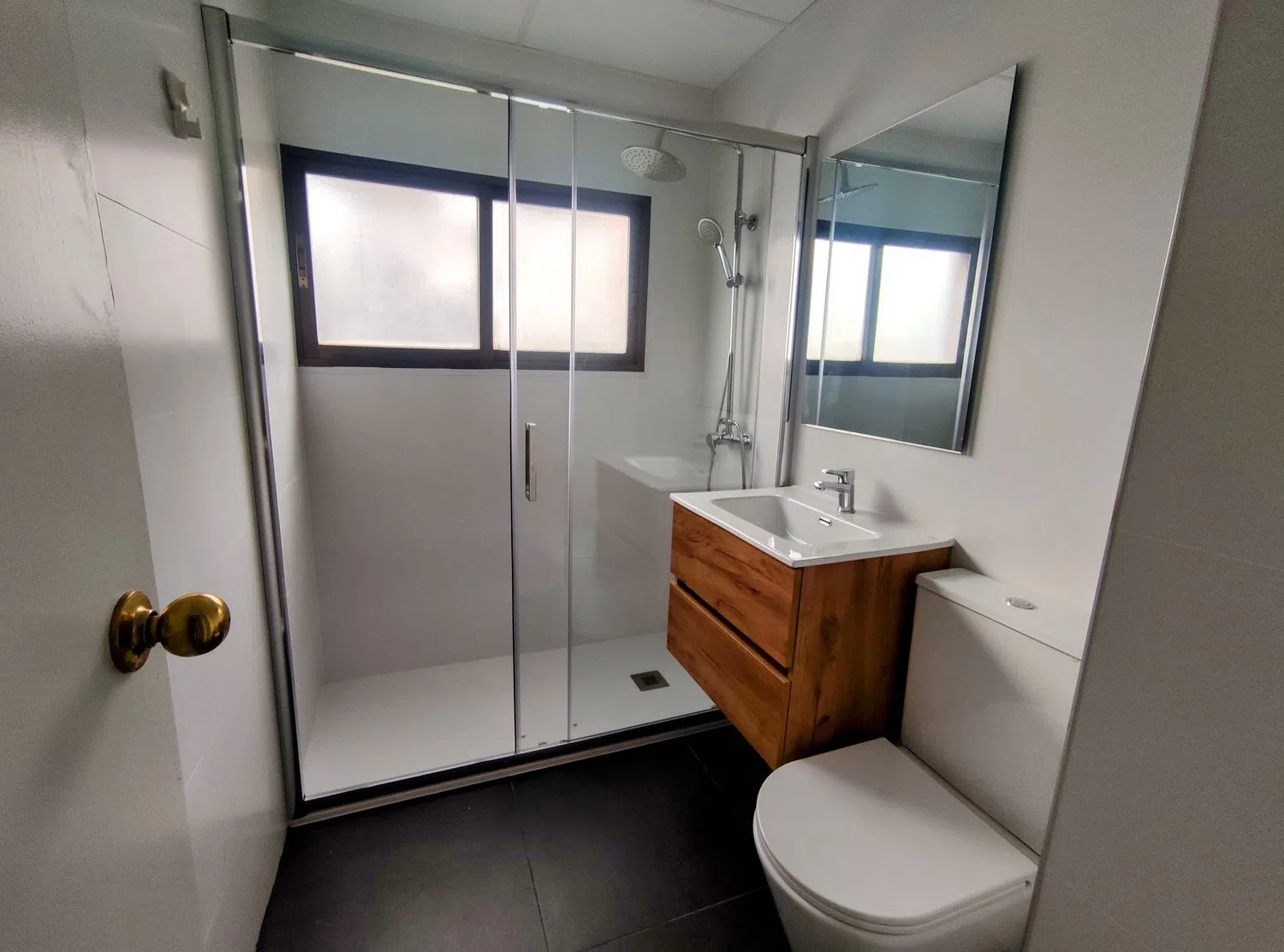 Piso en calle de Francisco de Diego, 2 - Foto 5