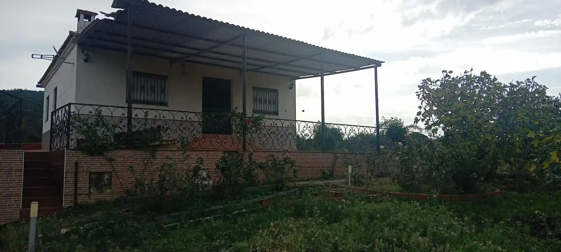 Finca rústica en  Lugar Herrerias 42 - Foto 16