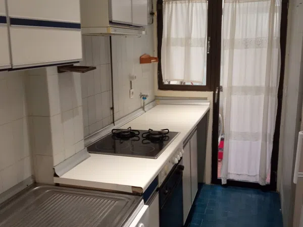 Piso en Calle Leandro Rubio, 15 - Foto 5